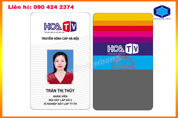 in-the-nhan-vien-HOATV-nhanh-re